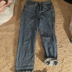 closet cleanout good quality worn once